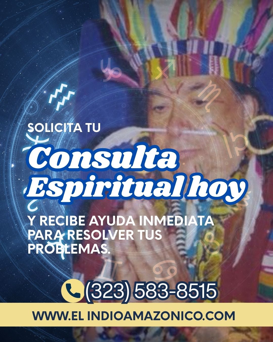 2sliders indio amazonico