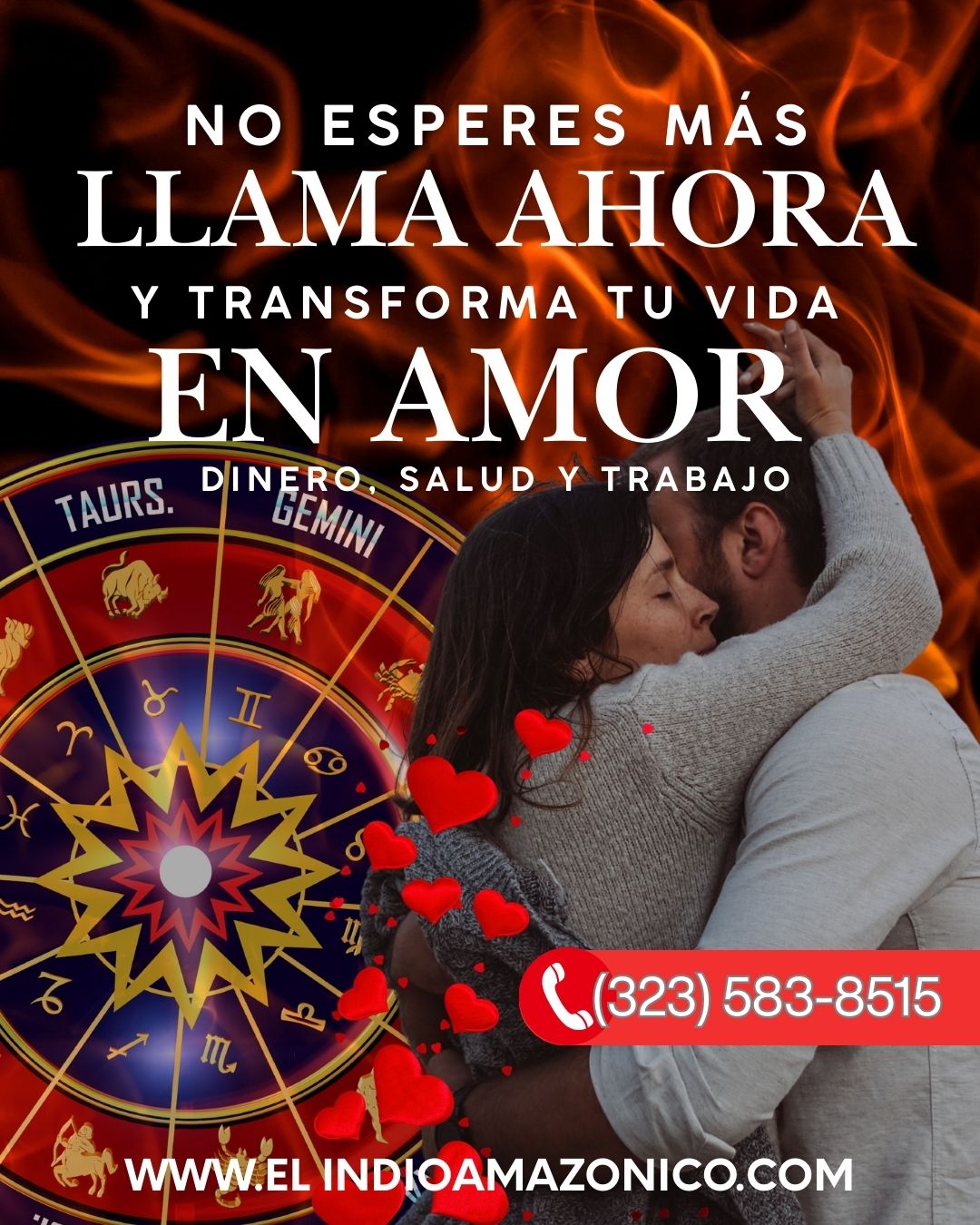 3sliders indio amazonico